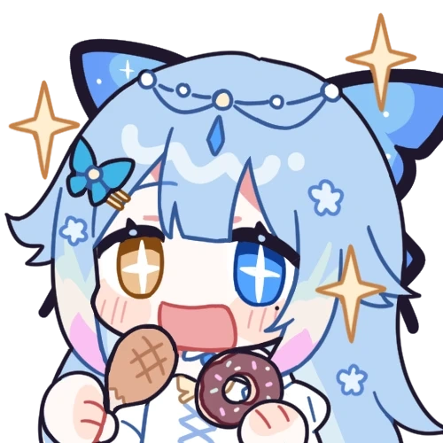 Ameki