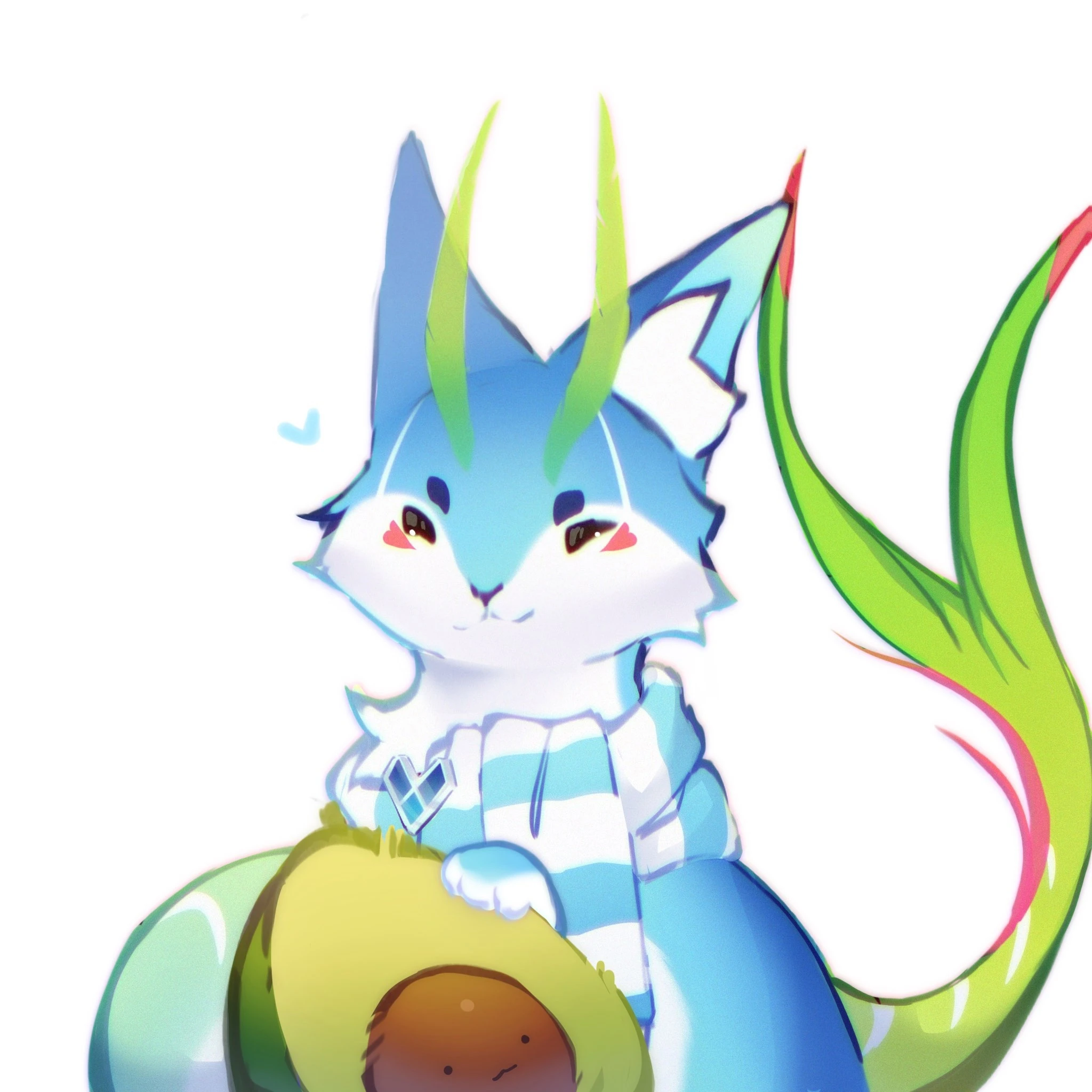 VNingyou banner