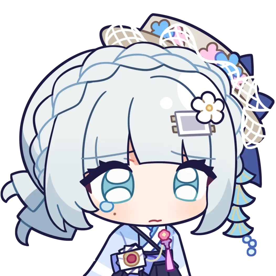 Momoka