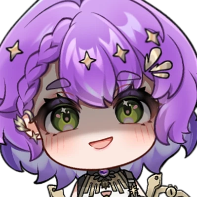 Pako