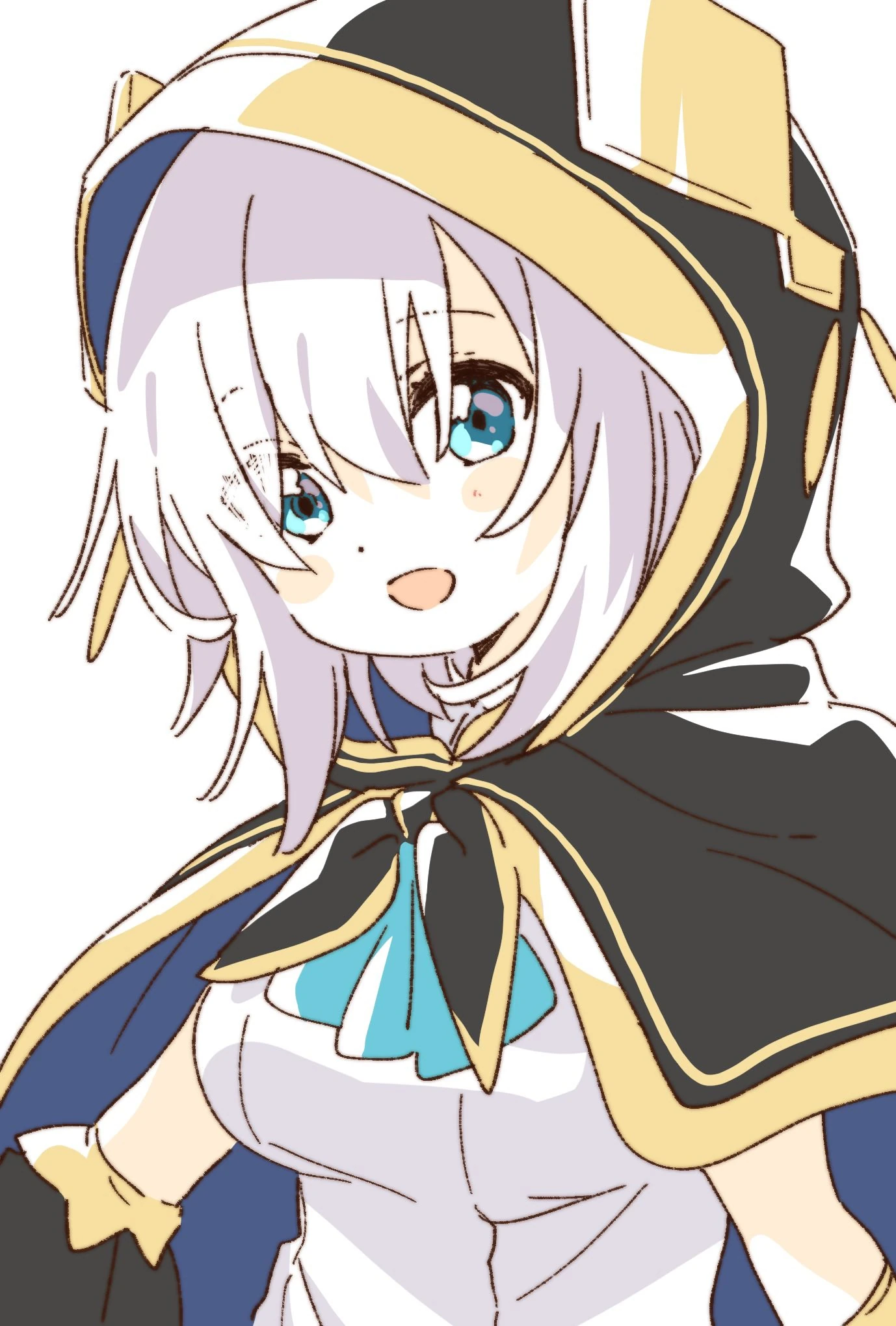 by Namori