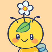 DayBee icon