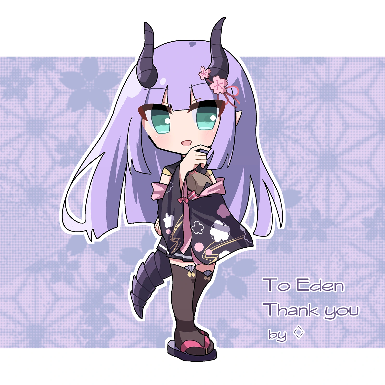 Art by 89tyoko_