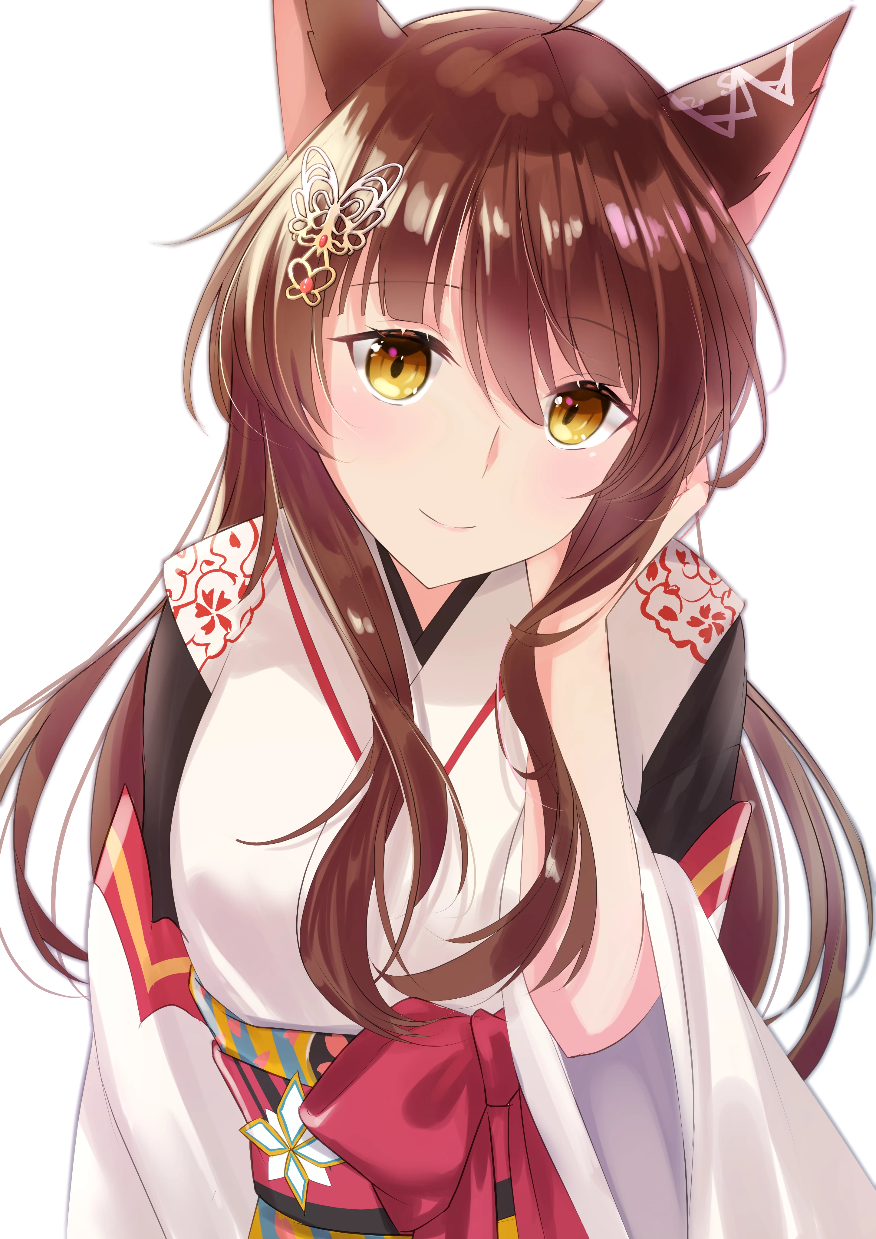 Fumi