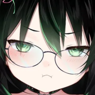 Bajiru
