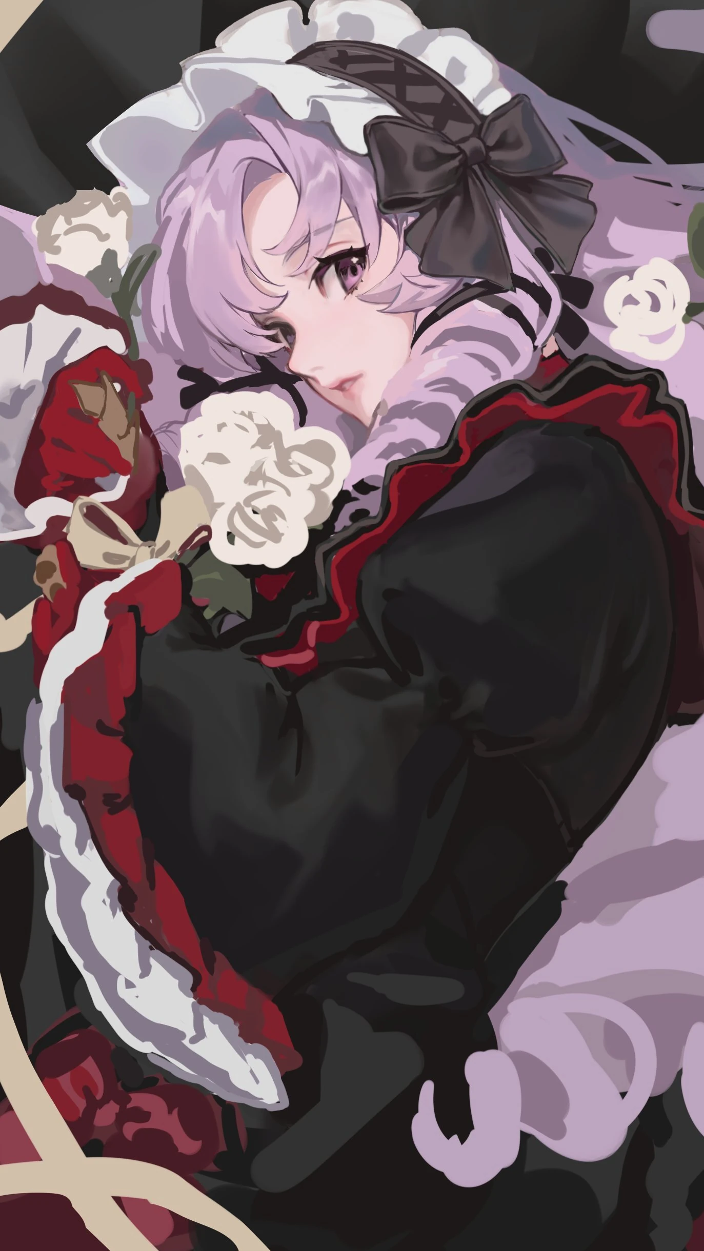 by usasuzu