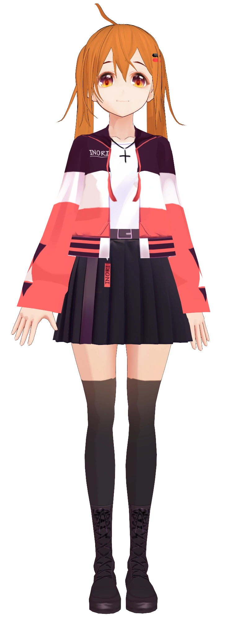Inori