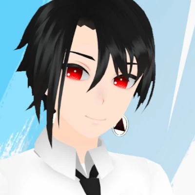Kannzaki