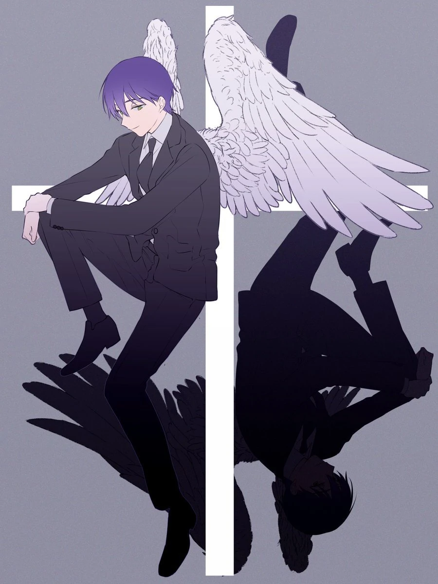 by Kuriyama