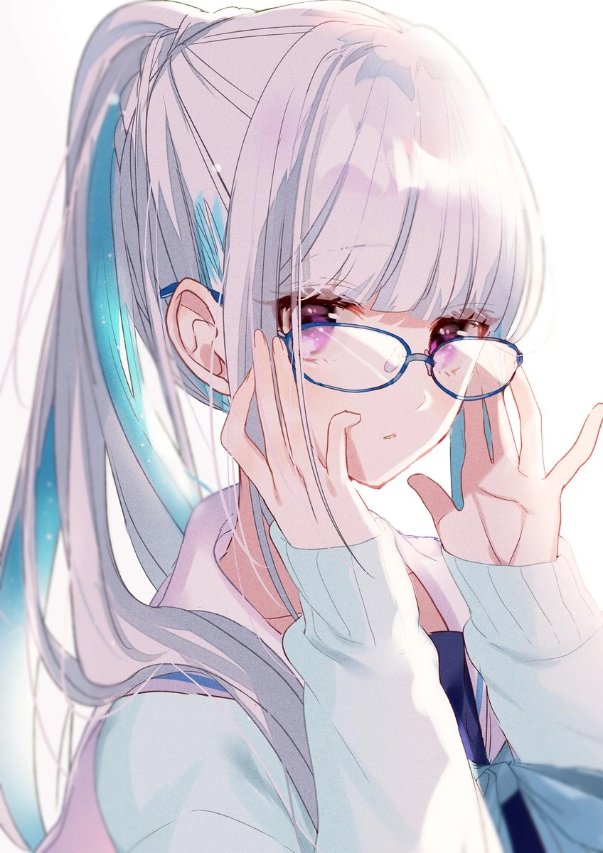 by Misumi