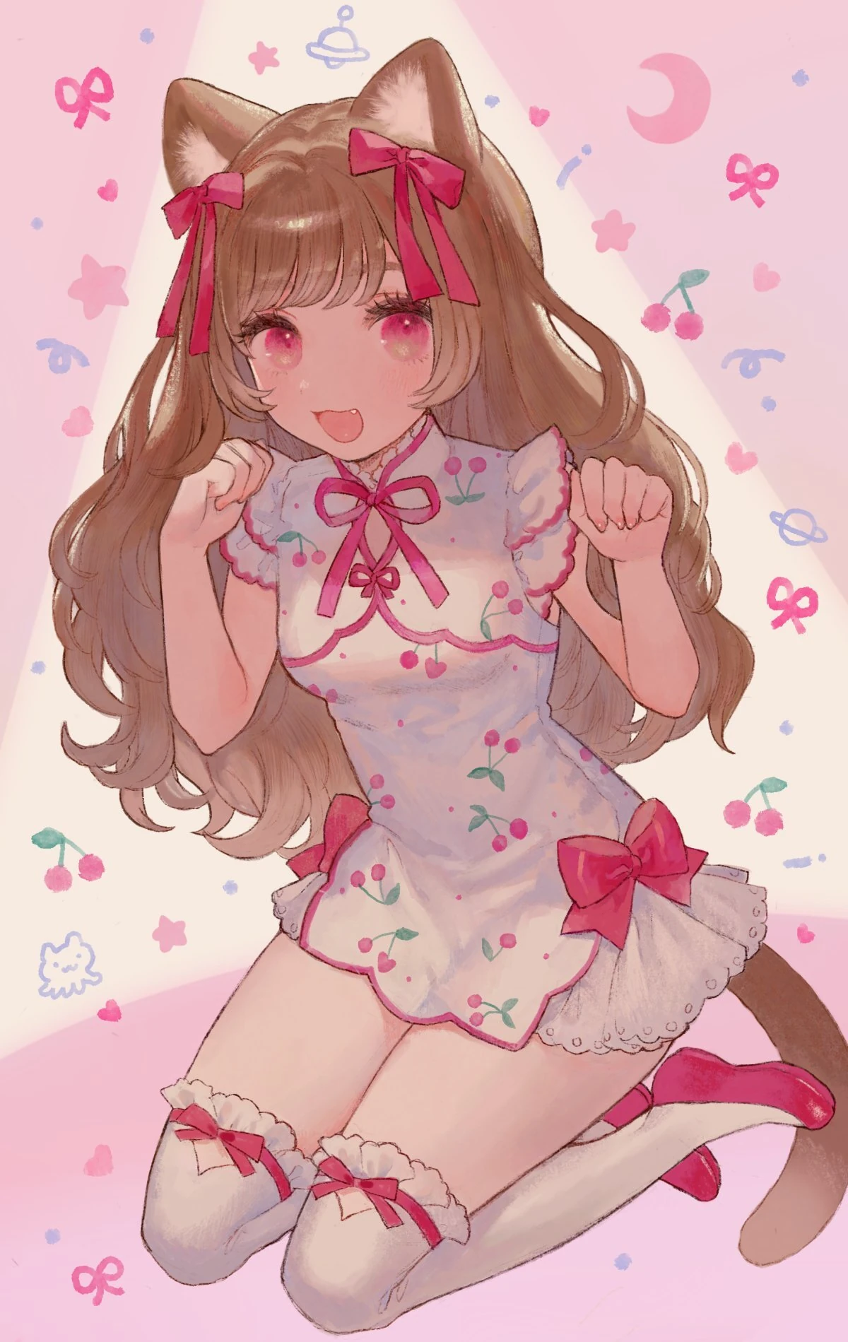 by Unamiya