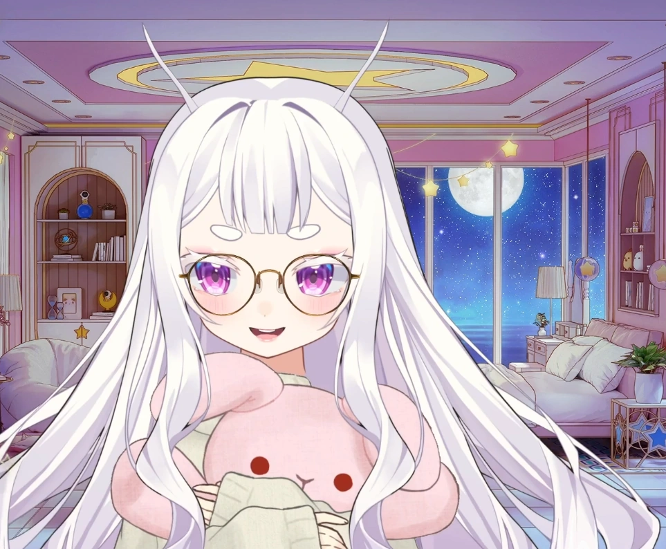 miwa