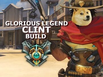 OP_CLINT_BUILD_!