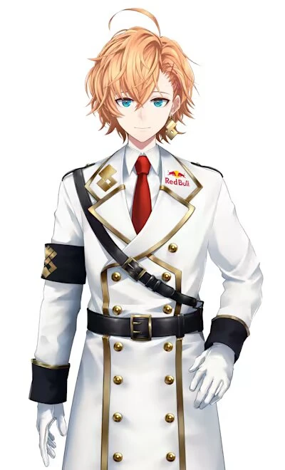 Without Coat