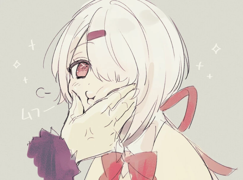 by MIKΣ