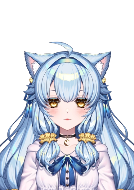 Shizue