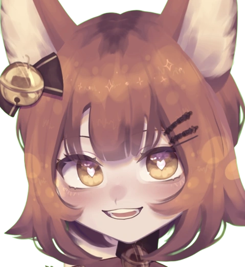Shumy Smiling