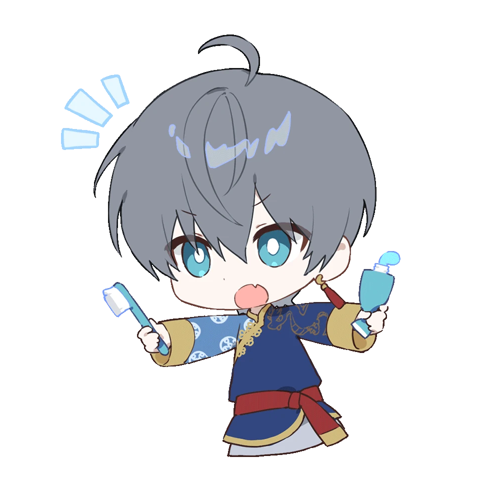 Yukimaru