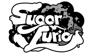Sugar Lyric