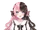Tachibana Hinano