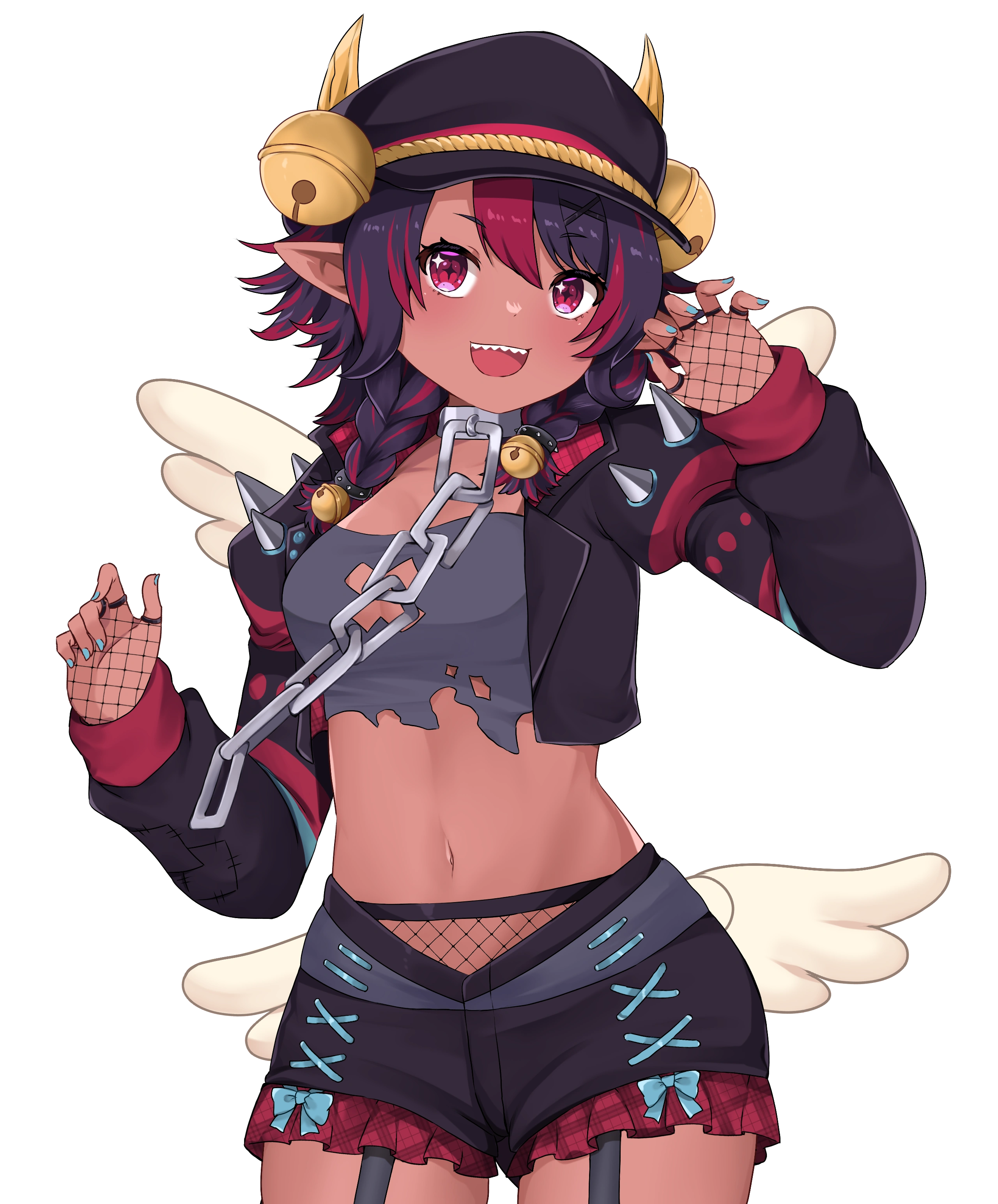 WildSpice