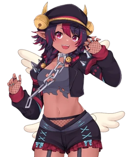 WildSpice New Version