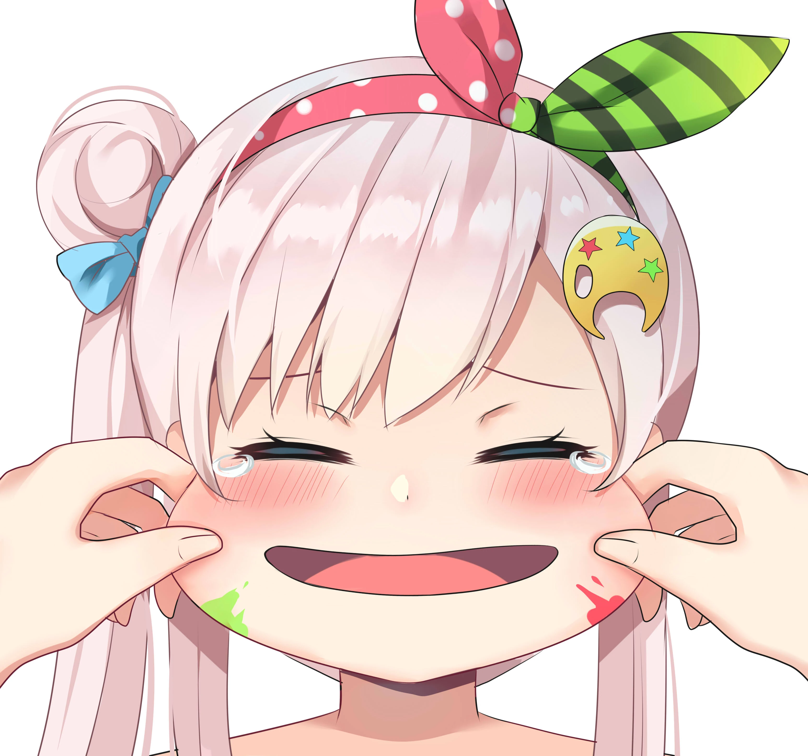 by Ikazu401