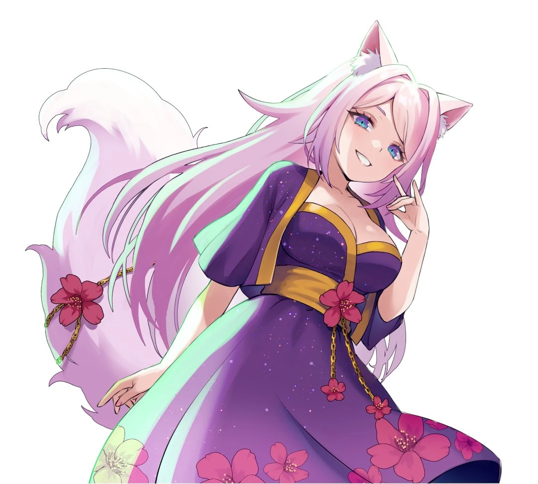 Akiyo Kumi