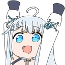 :yay: