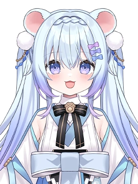 Cyamumaru