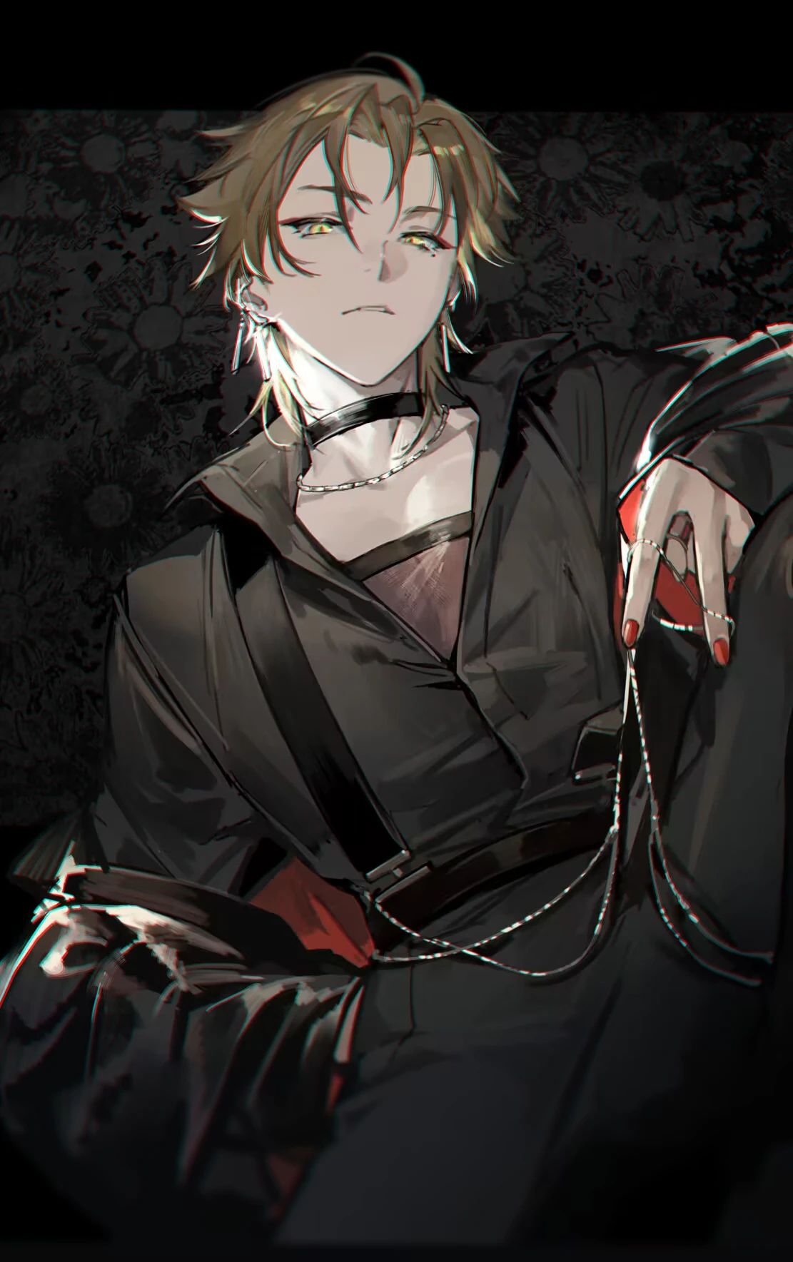 by BBokyo