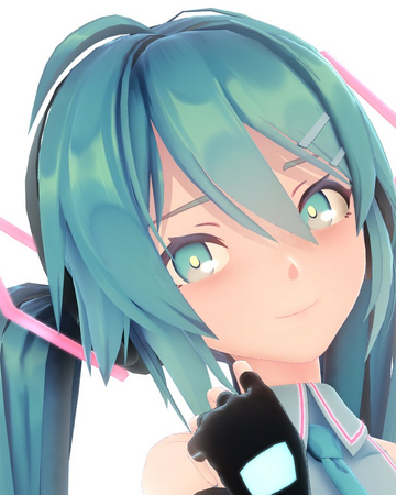 Hatsune Miku Ls Virtual Youtuber Wiki Fandom Hatsune Miku Ls Virtual Youtuber Wiki Fandom