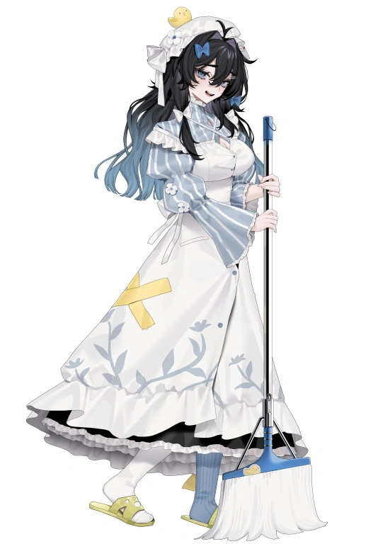 Promotional Art