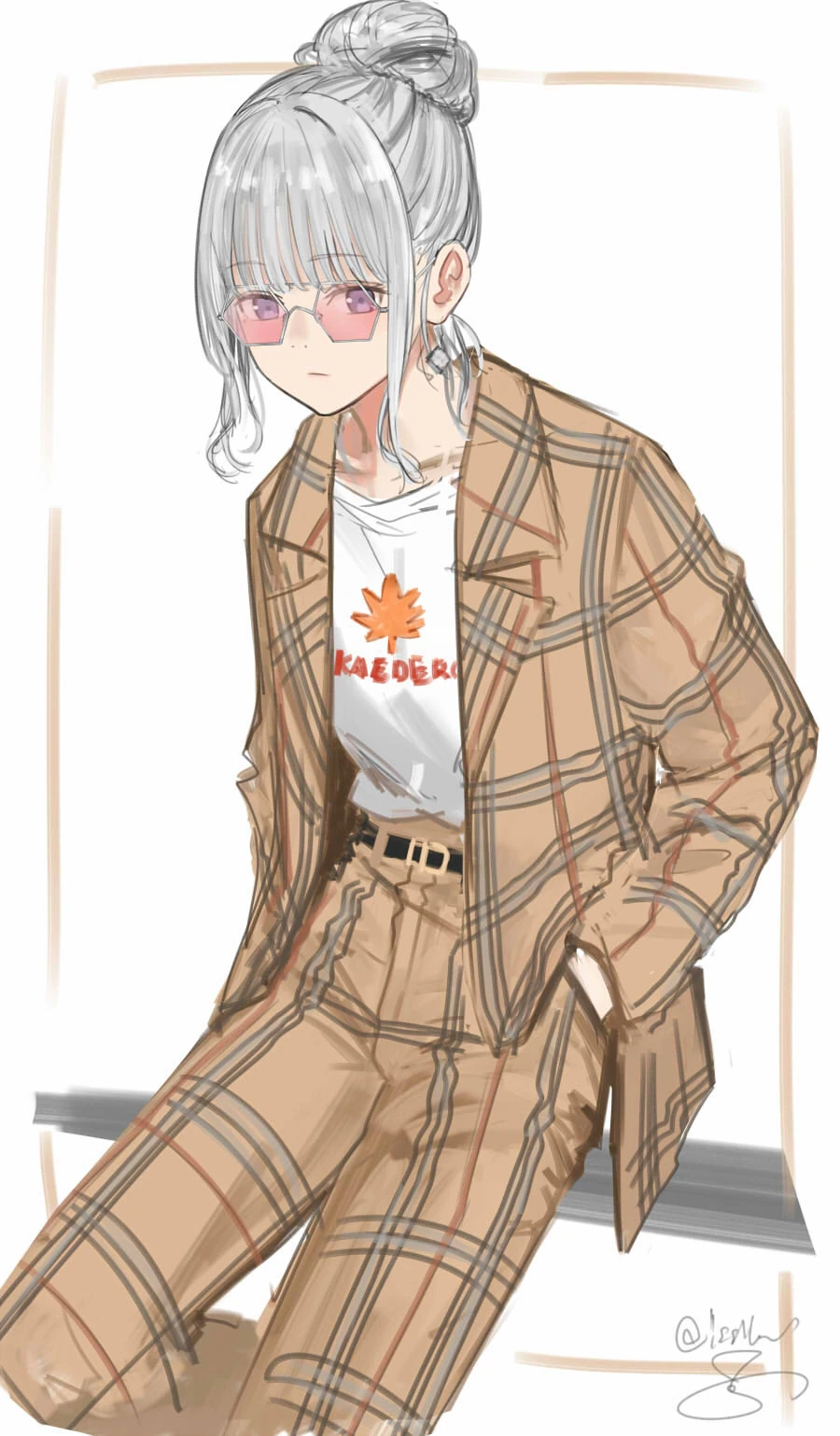 by Issiki