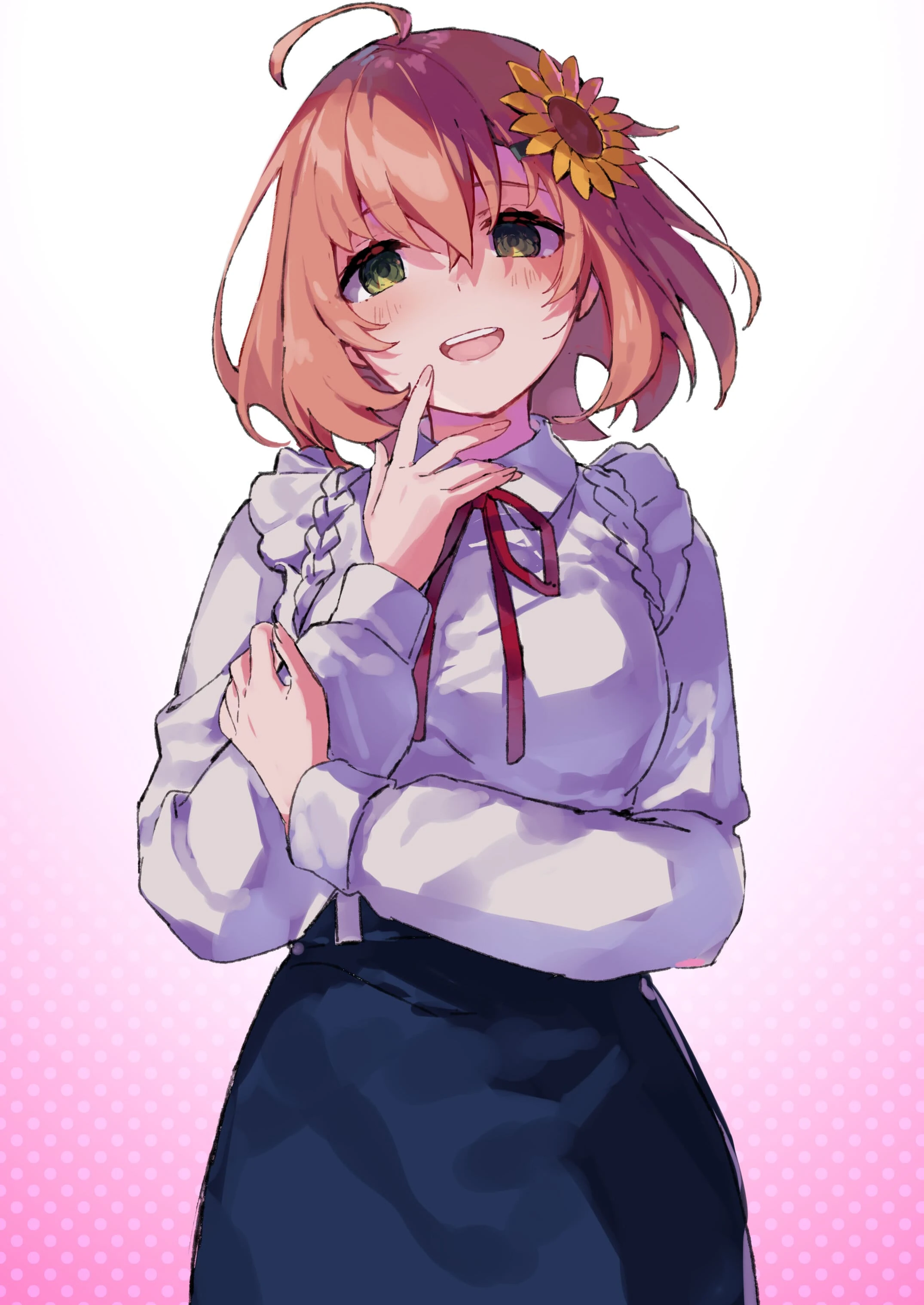by Nana