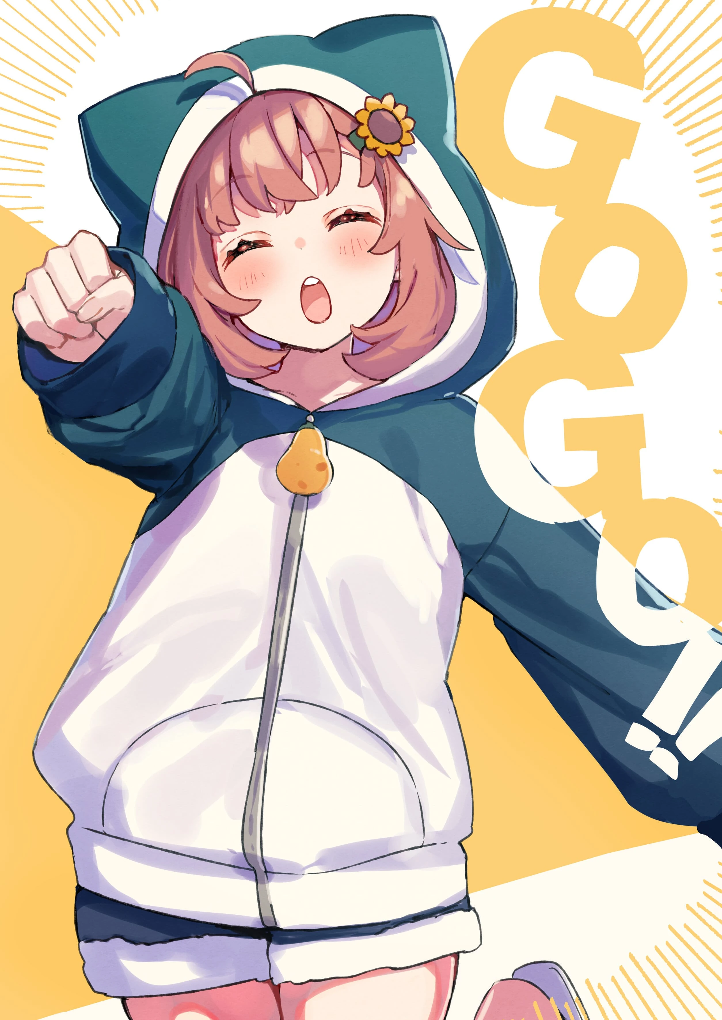 by Nana