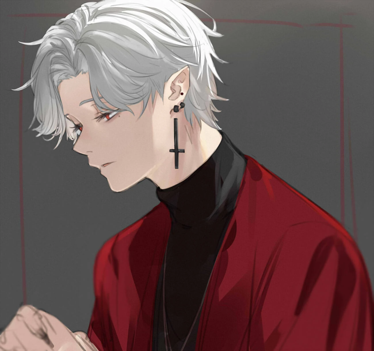 by Issiki