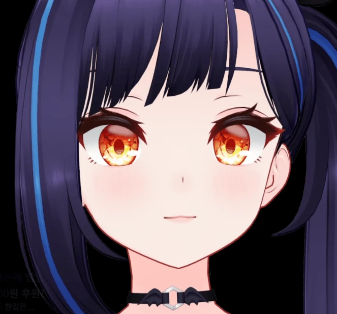 Lilpa