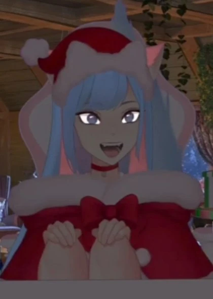 minakowolf