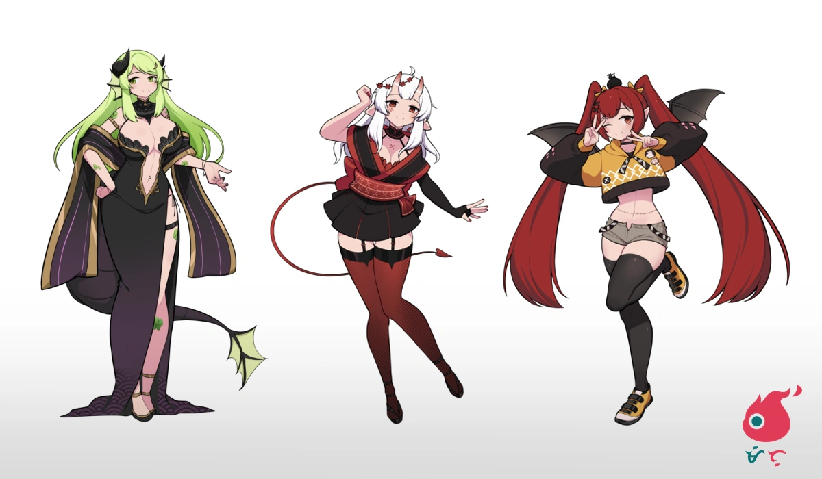 Mito Entertainment banner