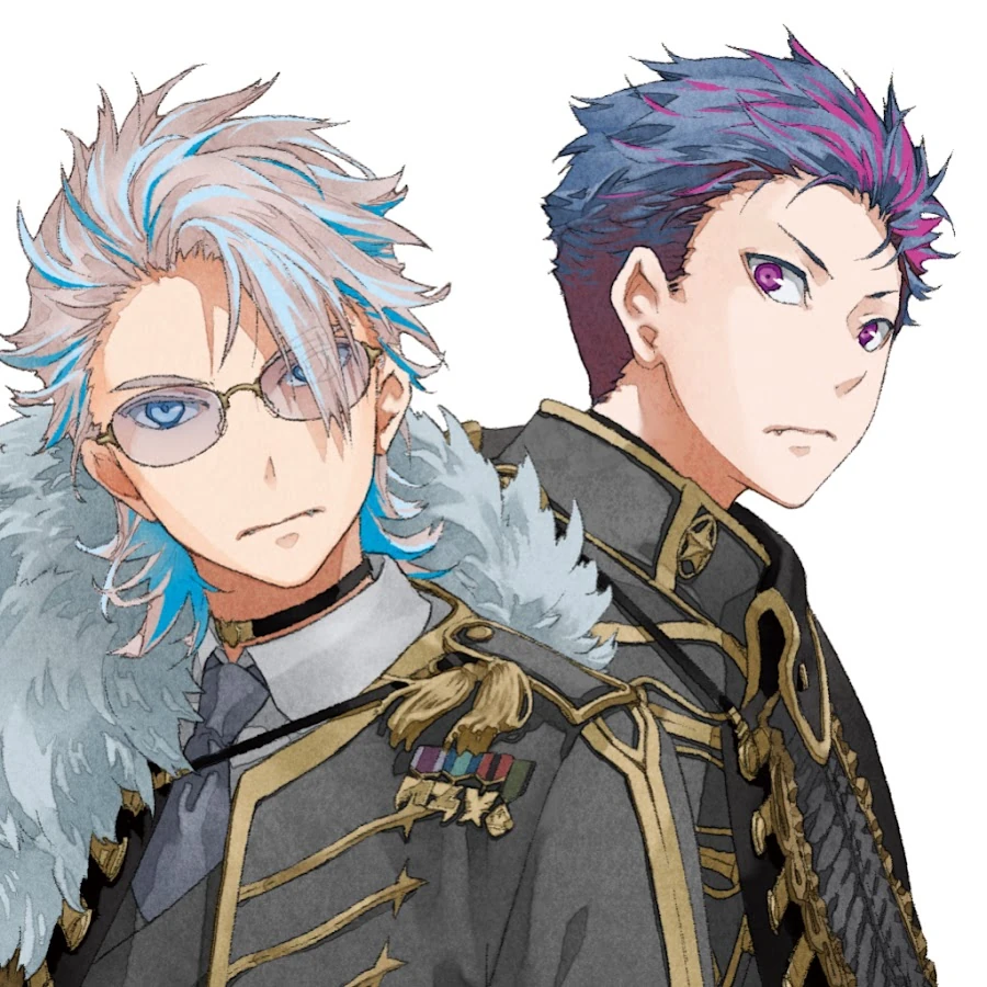 Millitary