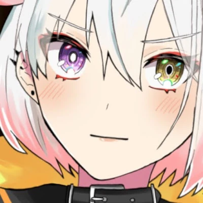 Naako