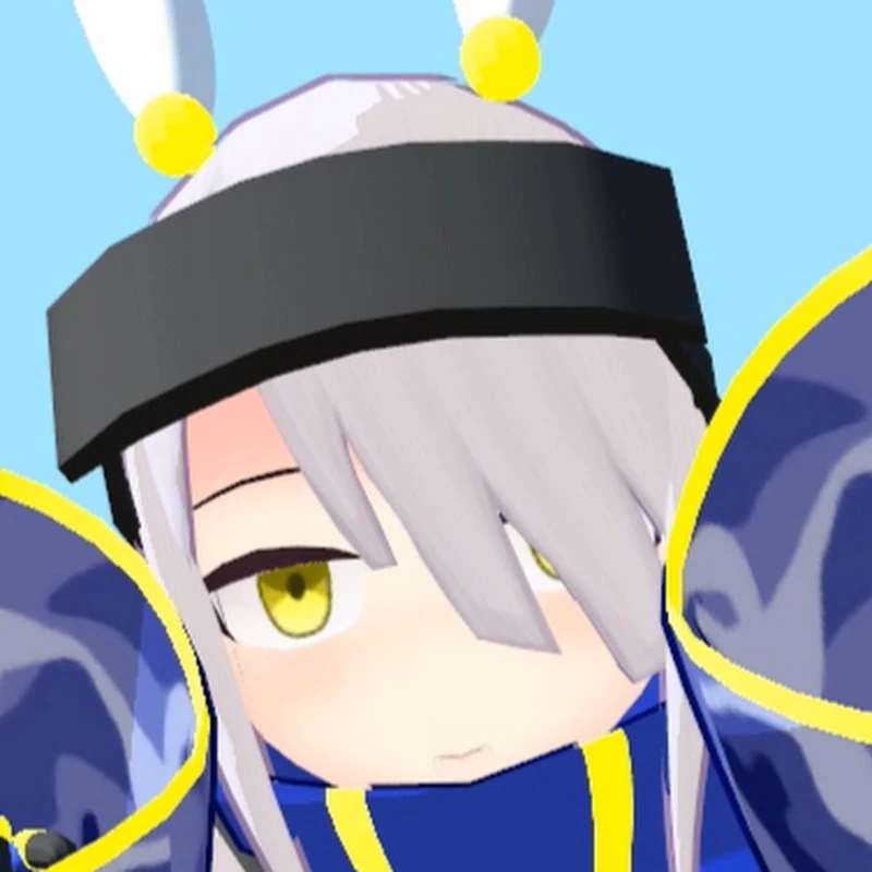 Neets' 2018 updated model