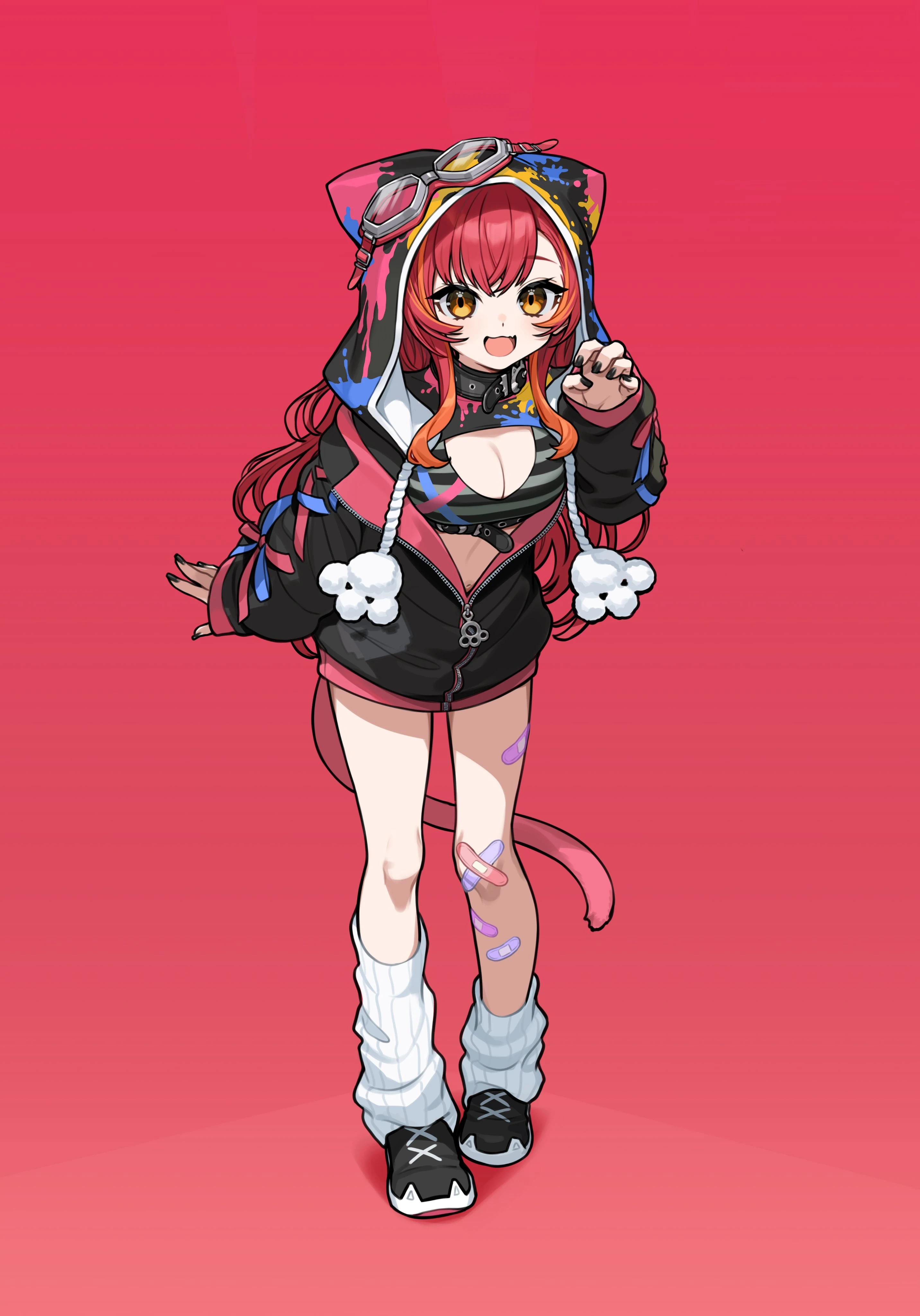 by [https://x.com/youcapriccio/status/1737050045588086964 yuu]