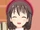 Nijino Mahoro