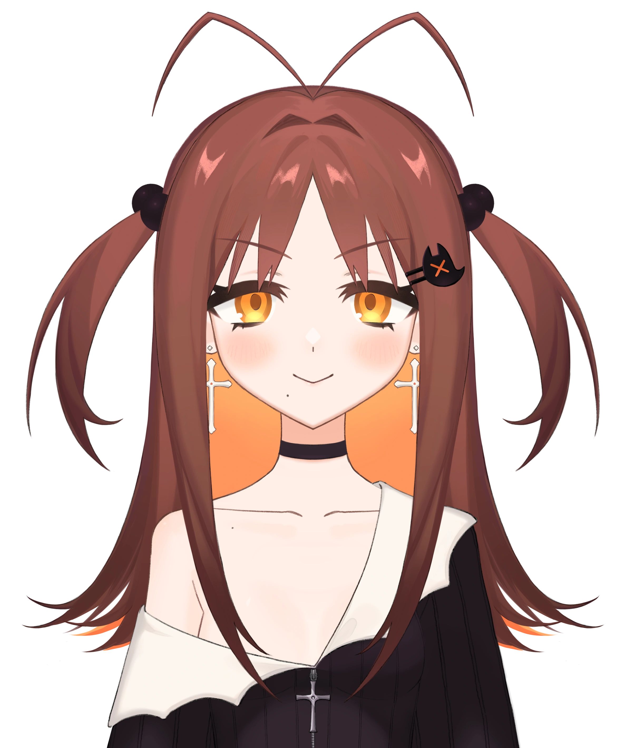 Nino Egyn