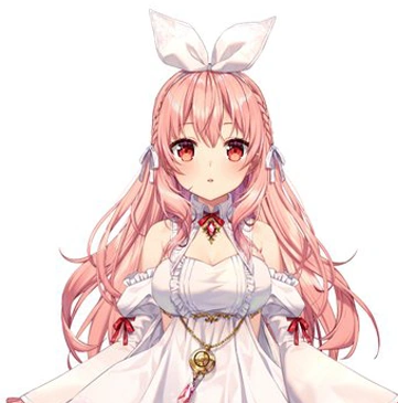 Rosuuri