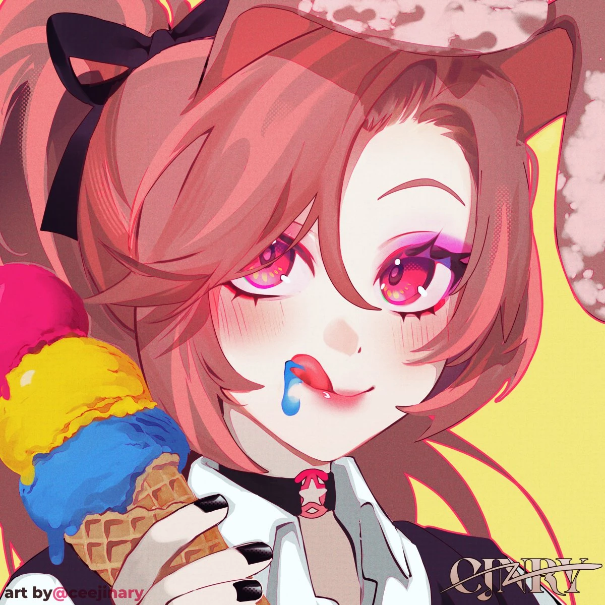 2.0 Profile Picture
