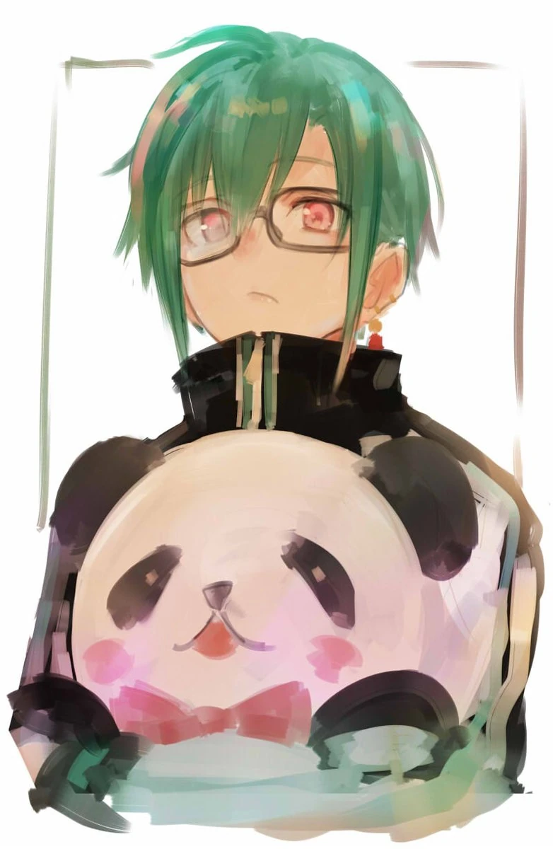 by Issiki