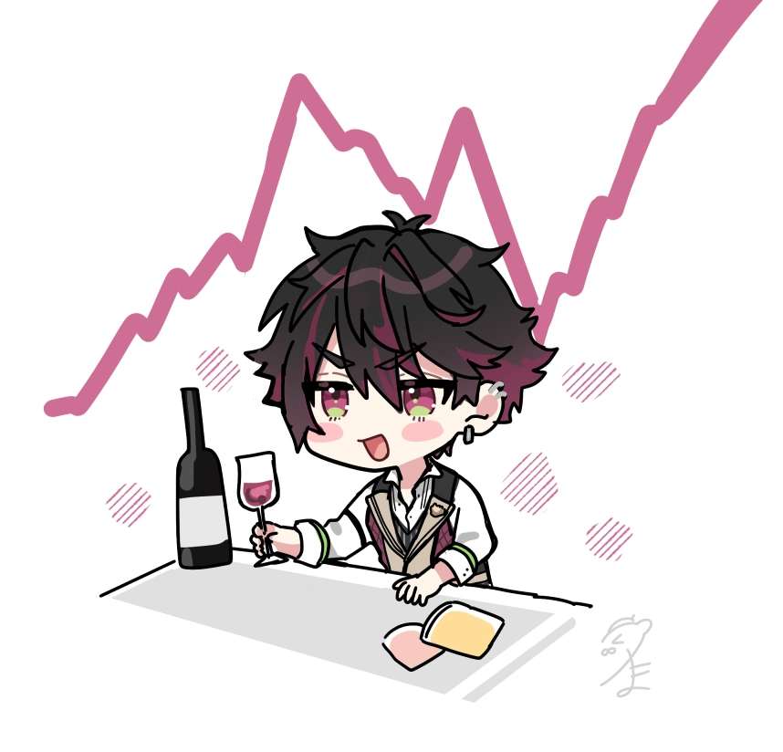 by Tama